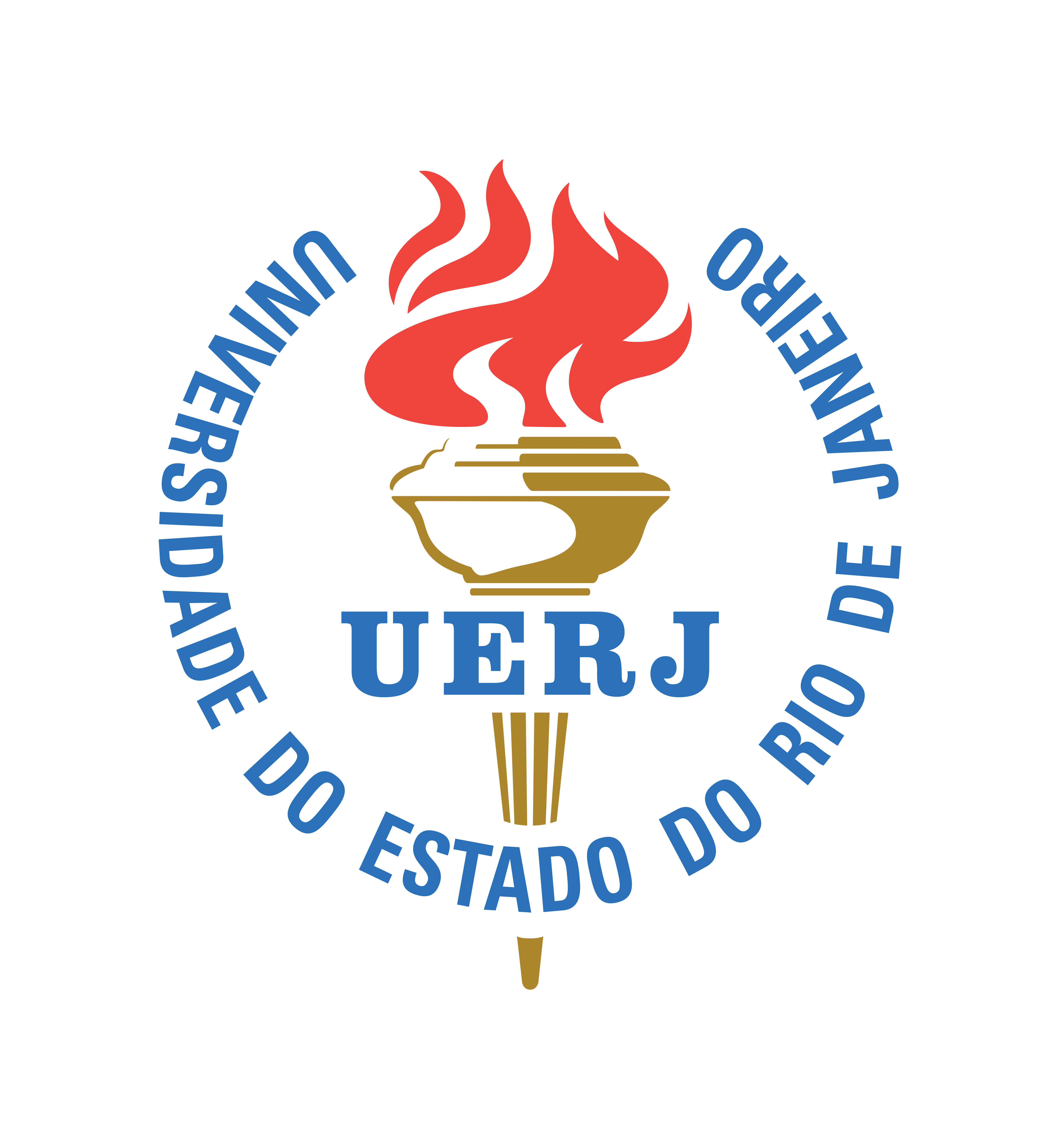 PPG Meio Ambiente UERJ